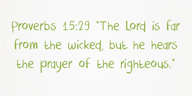 Bible-Verses-About-Prayer