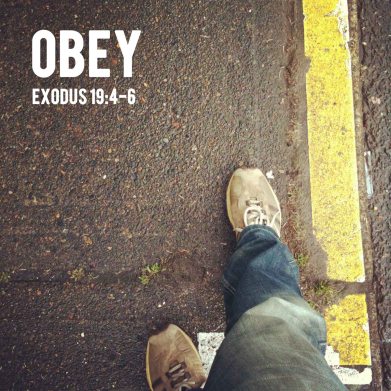 obey-life-with-god